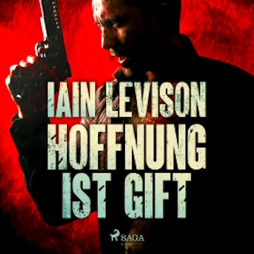 Hoffnung ist Gift