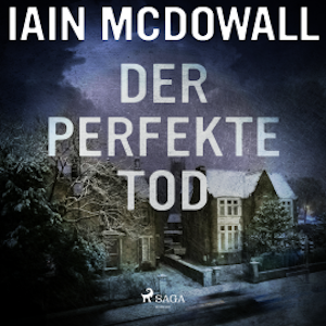 Der perfekte Tod