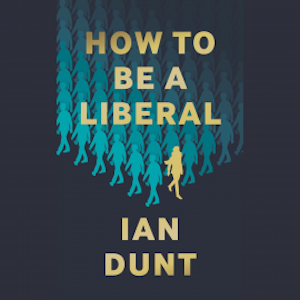 How To Be A Liberal