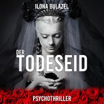 Der Todeseid (ungekürzt)