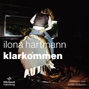 Klarkommen