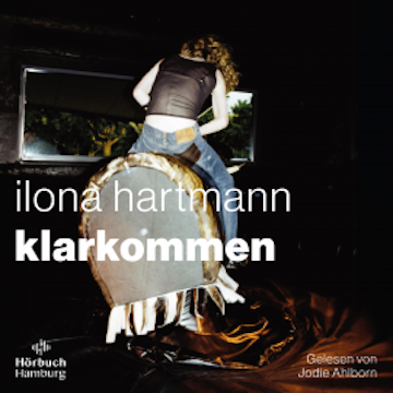 Klarkommen