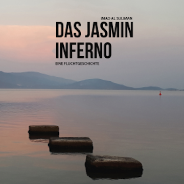 Das Jasmin-Inferno