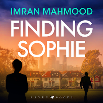 Finding Sophie