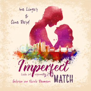 Imperfect Match