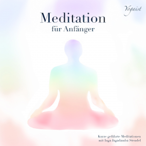 Meditation für Anfänger