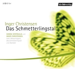 Das Schmetterlingstal