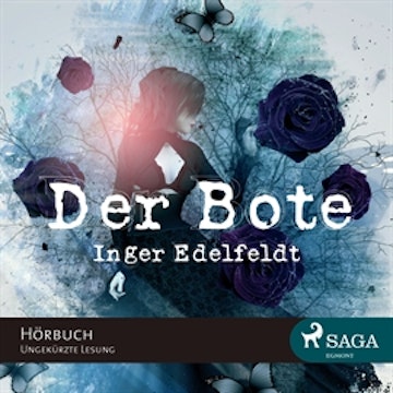 Der Bote