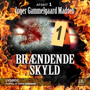 Afsnit 1 - Brændende skyld 1