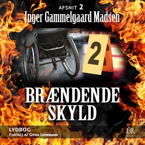 Afsnit 2 - Brændende skyld 2