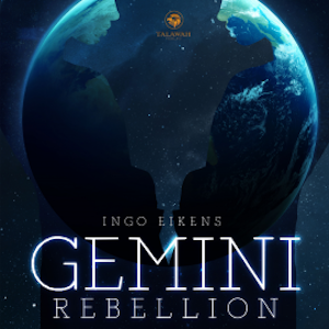 Gemini Rebellion