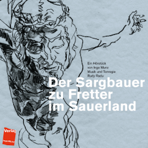 Der Sargbauer zu Fretter im Sauerland