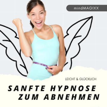 Hypnose zum Abnehmen