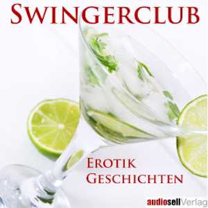 Swingerclub