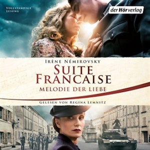 Suite française