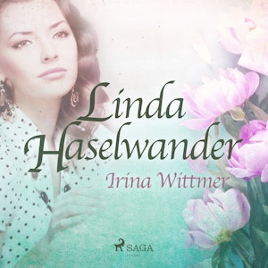 Linda Haselwander