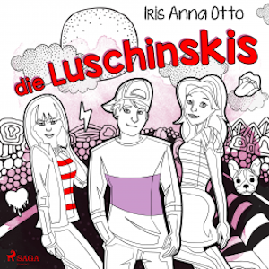 Die Luschinskis