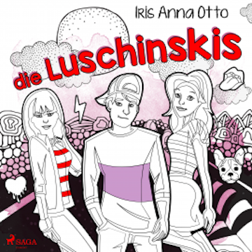 Die Luschinskis