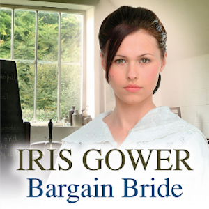 Bargain Bride