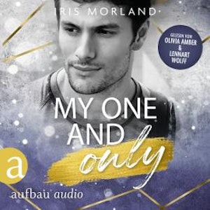 My one and only - Die Younger's Family Saga, Band 4 (Ungekürzt), Iris Morland
