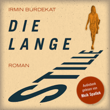 Die Lange Stille