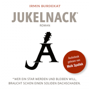 Jukelnack