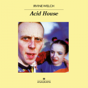 Acid House