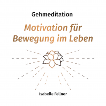 Gehmeditation