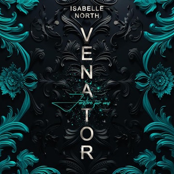 Venator