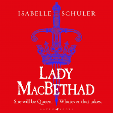 Lady MacBethad