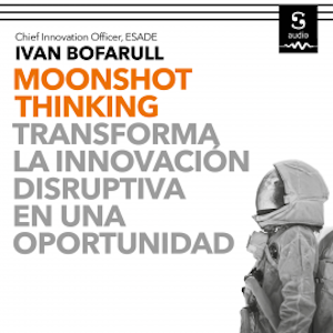 Moonshot Thinking