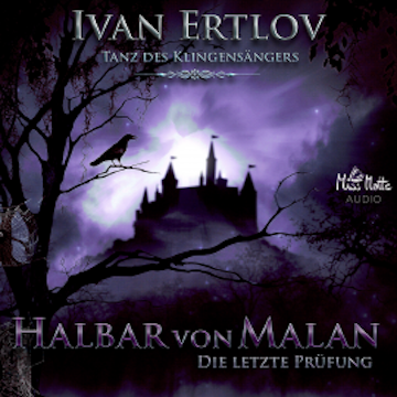 Halbar von Malan