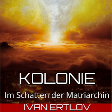 Kolonie