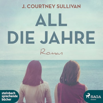 All die Jahre