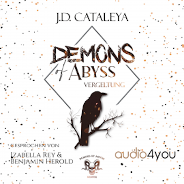 Demons of Abyss