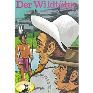 Der Wildtoeter