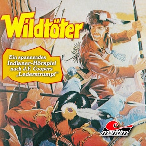 Wildtöter