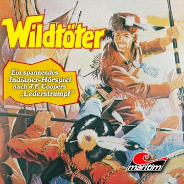 Wildtöter