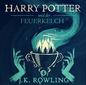 Harry Potter und der Feuerkelch