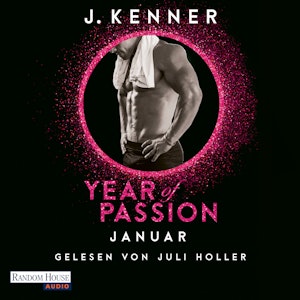 Year of Passion. Januar