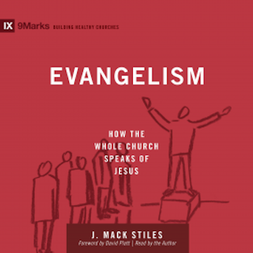 Evangelism