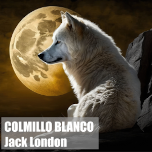 Colmillo Blanco