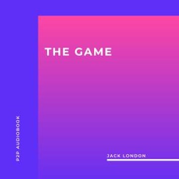 The Game (Unabridged)