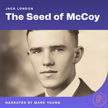 The Seed of McCoy