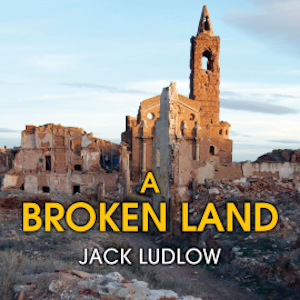 A Broken Land