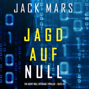 Jagd Auf Null