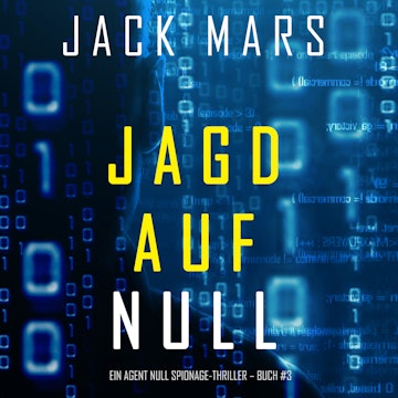 Jagd Auf Null