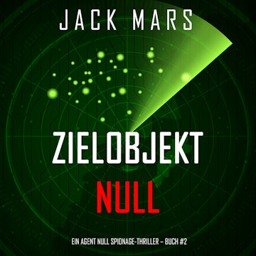 Zielobjekt Null