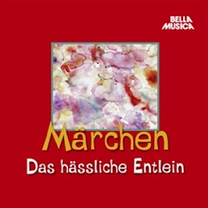 Märchen: Das hässliche Entlein