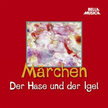 Märchen: Der Hase und der Igel